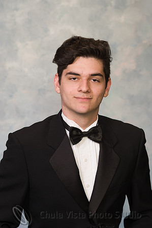 harrison_noah_008
