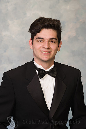 harrison_noah_009