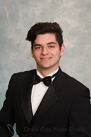 harrison_noah_003