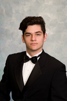 Noah Harrison