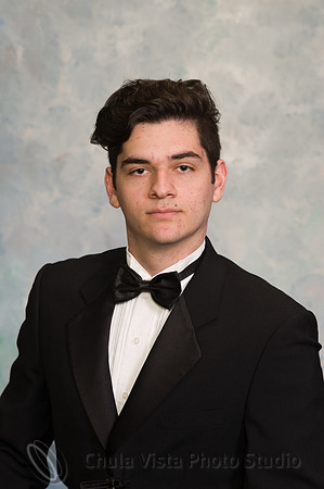harrison_noah_001