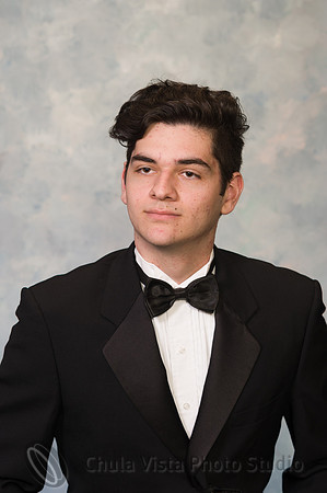 harrison_noah_011