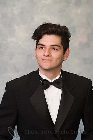 harrison_noah_012