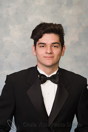 harrison_noah_014