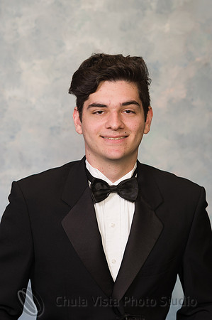 harrison_noah_015