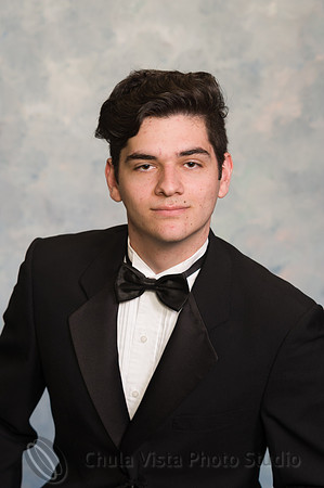 harrison_noah_016
