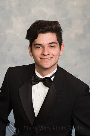 harrison_noah_018