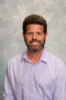 Dan Rosenberg