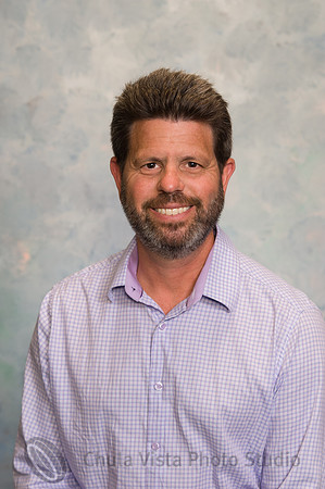 rosenberg_dan_098