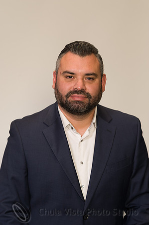 perez_robert_006