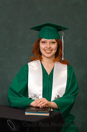 ruiz_sage_cg_128
