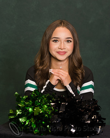 estrada_alexia_329