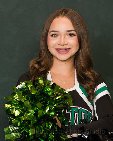 estrada_alexia_344