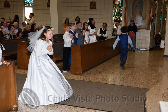 St_Rose_FF_1130_2024_012