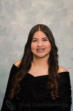 garcia_anissa_052
