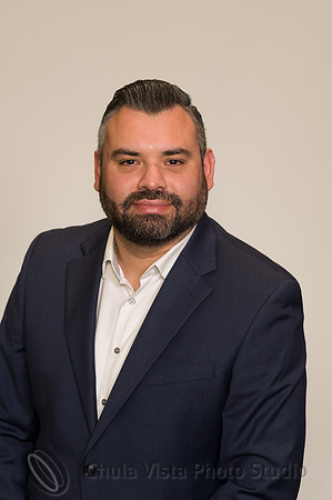 perez_robert_005