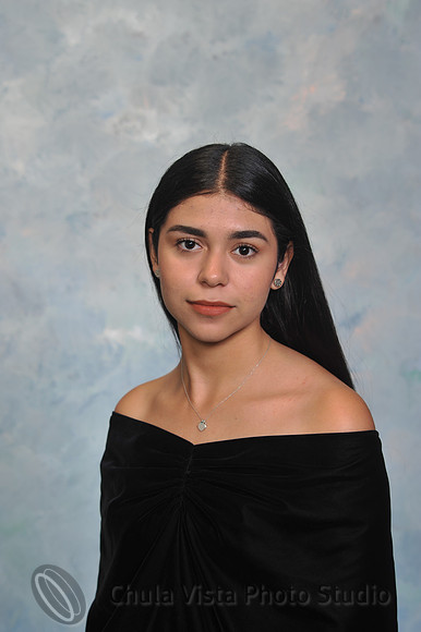 de la garza hernandez_emmaily_103