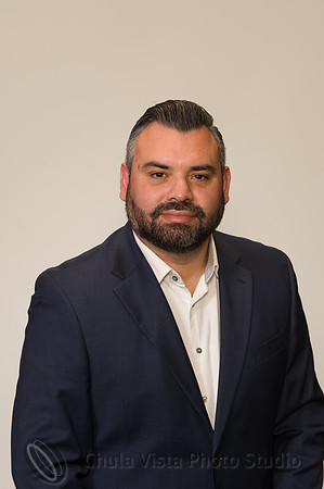 perez_robert_009