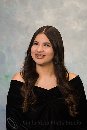 garcia_anissa_042