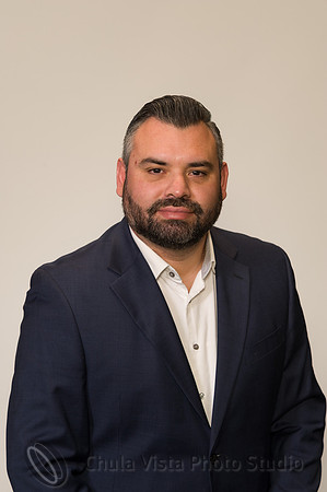 perez_robert_010