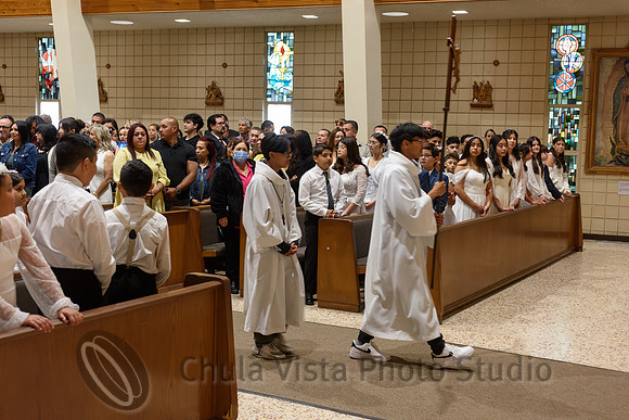 St_Rose_FF_930_2024_017