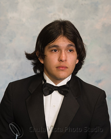 garcia_alberto_420