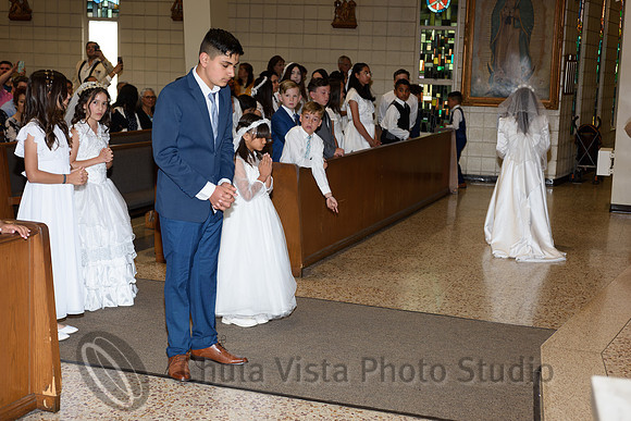 St_Rose_FF_1130_2024_018
