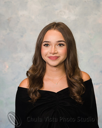 estrada_alexia_284