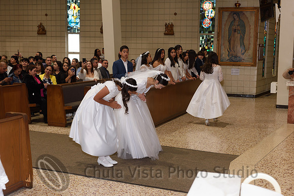 St_Rose_FF_930_2024_016