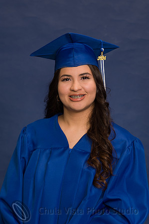 garcia_anissa_055