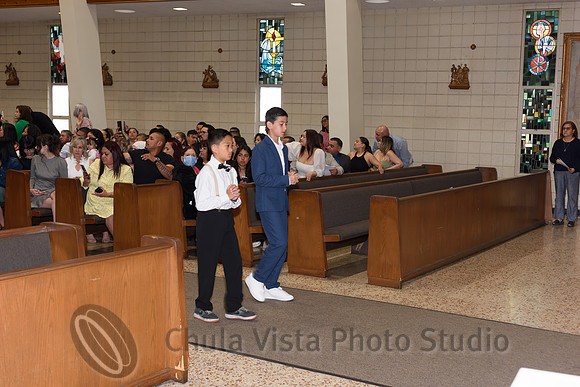 St_Rose_FF_930_2024_005