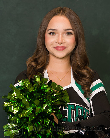 estrada_alexia_342
