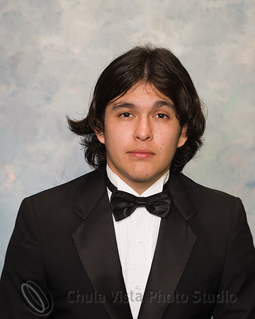 garcia_alberto_414