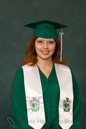 ruiz_sage_cg_123