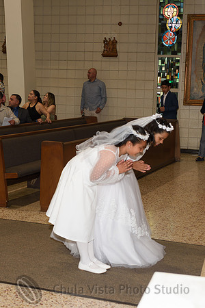 St_Rose_FF_930_2024_007