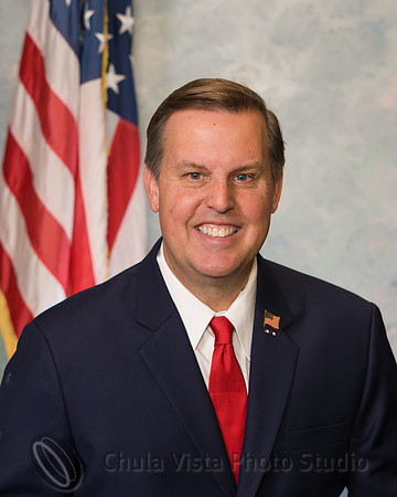 mccann_john_2025_100