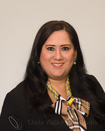 martinez_soraya_104