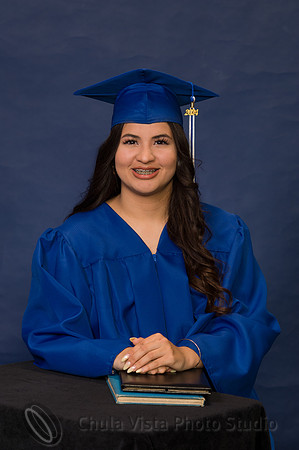 garcia_anissa_061