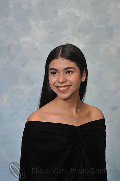 de la garza hernandez_emmaily_092
