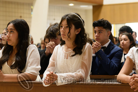 St_Rose_FF_930_2024_148