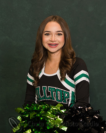 estrada_alexia_335