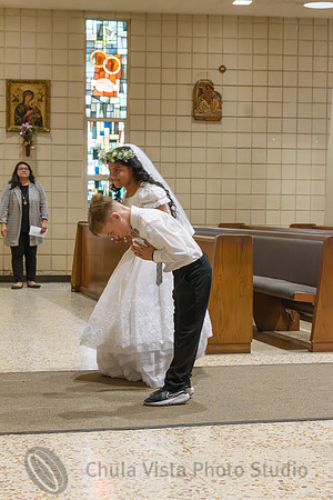St_Rose_FF_1130_2024_006