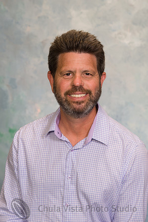 rosenberg_dan_115