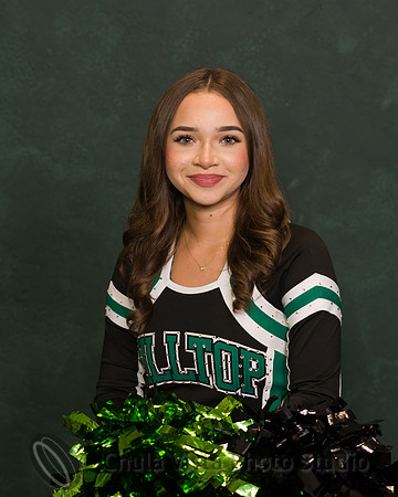 estrada_alexia_333