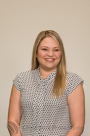 ramus_rosie_012