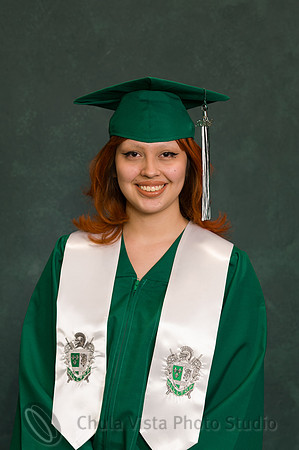 ruiz_sage_cg_122