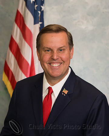 mccann_john_2025_095