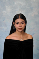 Erika De La Garza