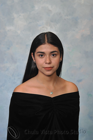de la garza hernandez_emmaily_085