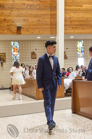 St_Rose_FF_930_2024_034